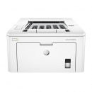 Máy in HP LaserJet Pro M203dn Printer (G3Q46A)