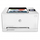 HP Color LaserJet Pro M252n (B4A21A)