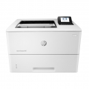 Máy in HP LaserJet Enterprise M507dn (1PV87A)- Chính hãng
