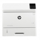 Máy in HP LaserJet Enterprise M604n Printer (E6B67A)