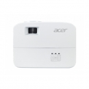 Máy chiếu Acer DLP P1257i Wireless