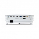 Máy chiếu Acer DLP P1257i Wireless