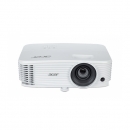 Máy chiếu Acer DLP P1257i Wireless