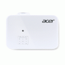 Máy chiếu Acer DLP P5330W