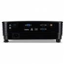Máy chiếu Acer DLP X1123HP