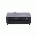 Máy chiếu Infocus IN114AA chính hãng