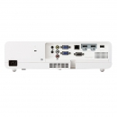 Máy chiếu Panasonic PT-LB426