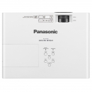 Máy chiếu Panasonic PT-LW376