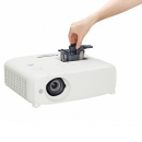 Máy chiếu Panasonic PT-VW540