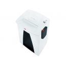 Máy Hủy Giấy HSM Securio B34 4,5x30mm