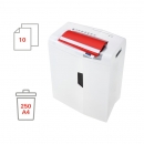 Máy Hủy Tài Liệu HSM X10