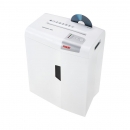 Máy Hủy Tài Liệu HSM X10