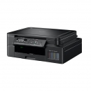 Máy in Brother DCP-T520W