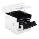  Máy in laser đa chức năng Canon imageCLASS MF416dw
