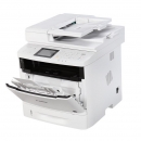  Máy in laser đa chức năng Canon imageCLASS MF416dw