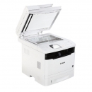  Máy in laser đa chức năng Canon imageCLASS MF416dw