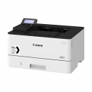 Máy in Laser Canon LBP 223DW - NK