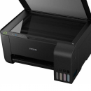Máy in Đa Chức Năng Epson L3250