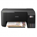 Máy in Đa Chức Năng Epson L3250