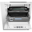 Máy in đa chức năng HP LaserJet Enterprise MFP M631dn (J8J63A)