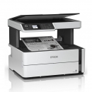 Máy in đa năng Epson EcoTank Monochrome M2140