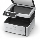 Máy in đa năng Epson EcoTank Monochrome M2140