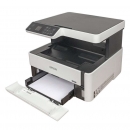 Máy in đa năng Epson EcoTank Monochrome M2140