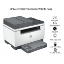 Máy in đa năng HP LaserJet M236sdw (9YG09A)
