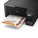 Máy in Đa Chức Năng Epson L3210 
