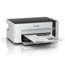 Máy in trắng đen Epson M1100