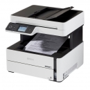 Máy in Epson EcoTank Monochrome M3170