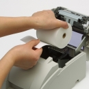 Máy in hóa đơn Epson TM-U220A