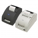Máy in hóa đơn Epson TM-U220B