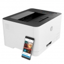 Máy in HP Color Laser 150nw (4ZB94A)