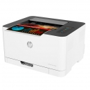 Máy in HP Color Laser 150nw (4ZB94A)