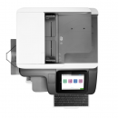 Máy in HP Color LaserJet Enterprise Flow MFP M776zs (T3U56A)
