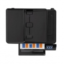 Máy in HP Color LaserJet Pro MFP M177fw 