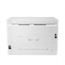 Máy in HP Color LaserJet Pro MFP M182N (7KW54A)