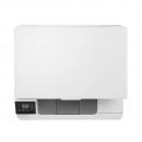 Máy in HP Color LaserJet Pro MFP M182N (7KW54A)