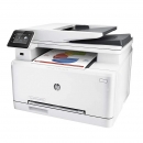 Máy in HP Color LaserJet Pro MFP M277n (B3Q10A)
