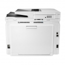 Máy in HP Color LaserJet Pro MFP M281fdn (T6B81A)