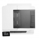 Máy in HP Color LaserJet Pro MFP M281fdn (T6B81A)