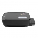 Máy in phun HP Ink Tank 315 (Z4B04A)