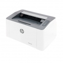 Máy in HP LaserJet 107A (4ZB77A)