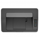 Máy in HP LaserJet 107W (4ZB78A)