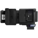 Máy in HP LaserJet Enterprise flow MFP M830z NFC/Wireless Direct (D7P68A)