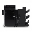 Máy in HP LaserJet Enterprise flow MFP M830z NFC/Wireless Direct (D7P68A)