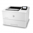 Máy in HP LaserJet Enterprise M507dn (1PV87A)- Chính hãng