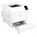 Máy in HP LaserJet Enterprise M604dn Printer (E6B68A)