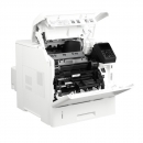 Máy in HP LaserJet Enterprise M604dn Printer (E6B68A)